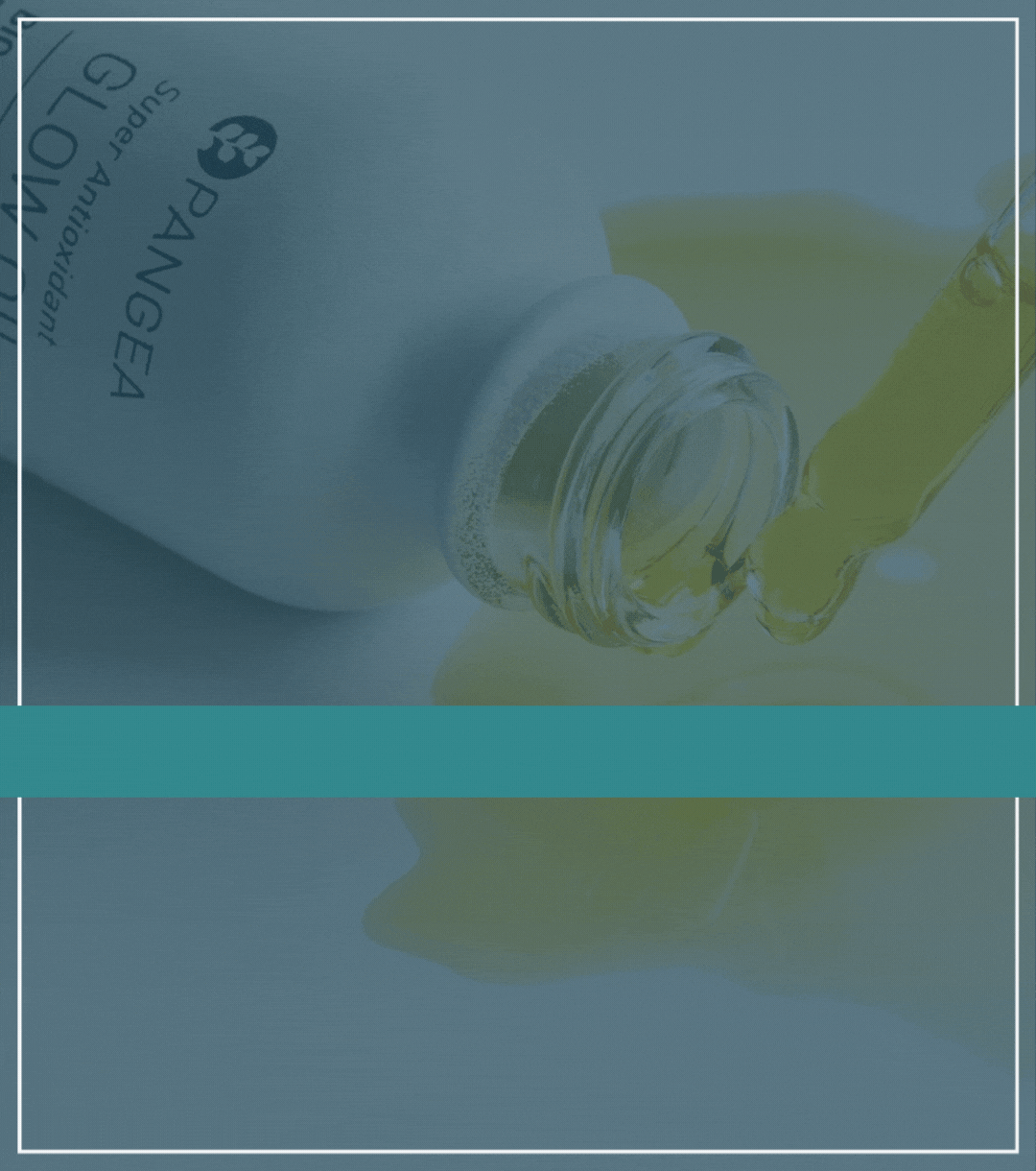 Your 6-Step Summer Skin Ritual!