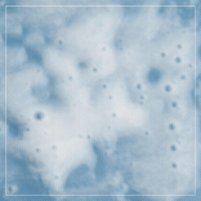 Your Perfect Summer Cleanser! 