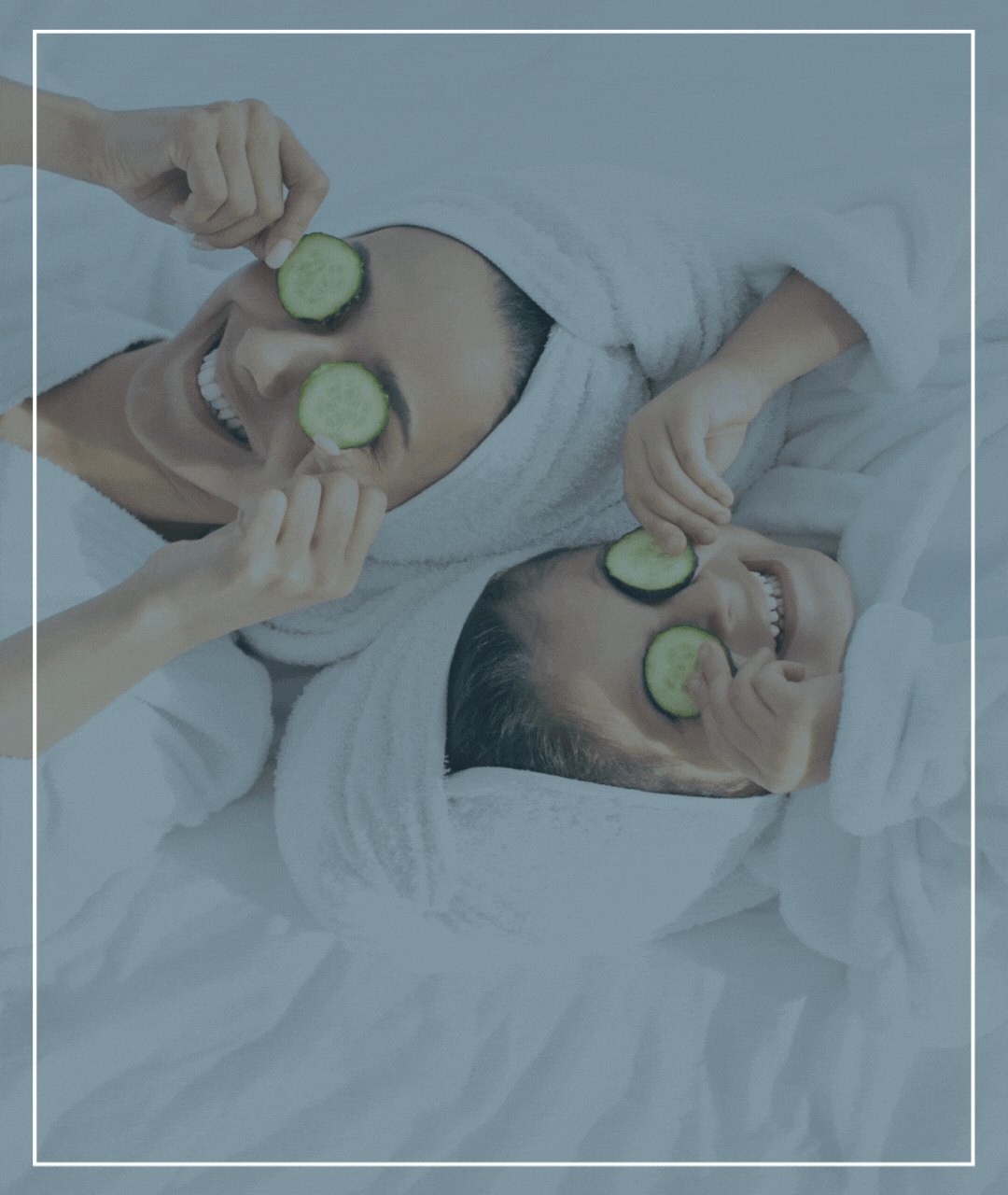 The Truth About Skincare Pricing