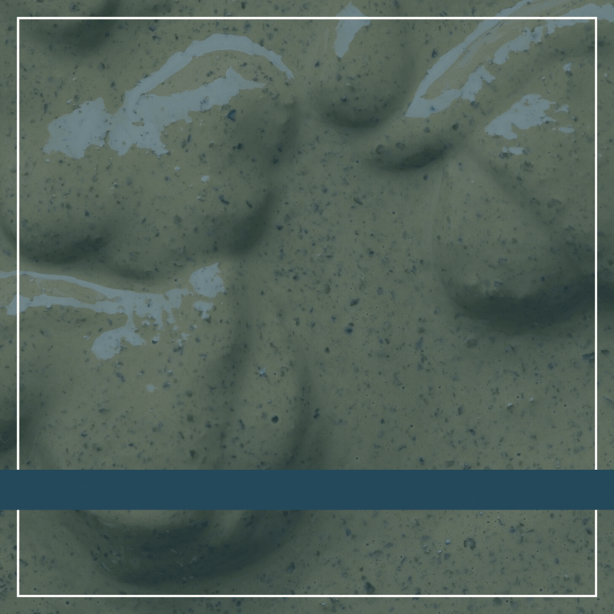 Labor Day Sale Starts Today: Enjoy 25% Off Sitewide!