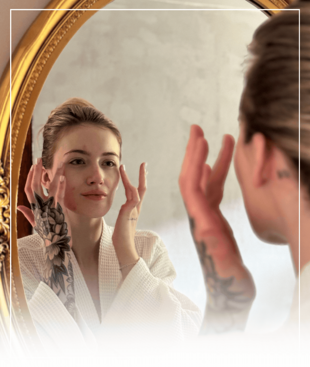 The AI Revolution in Skincare: What the Future Holds for Your Beauty Routine