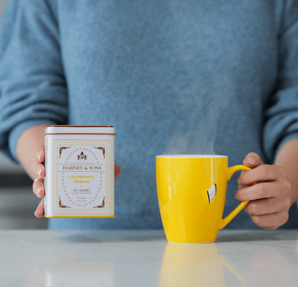 The Classic Collection