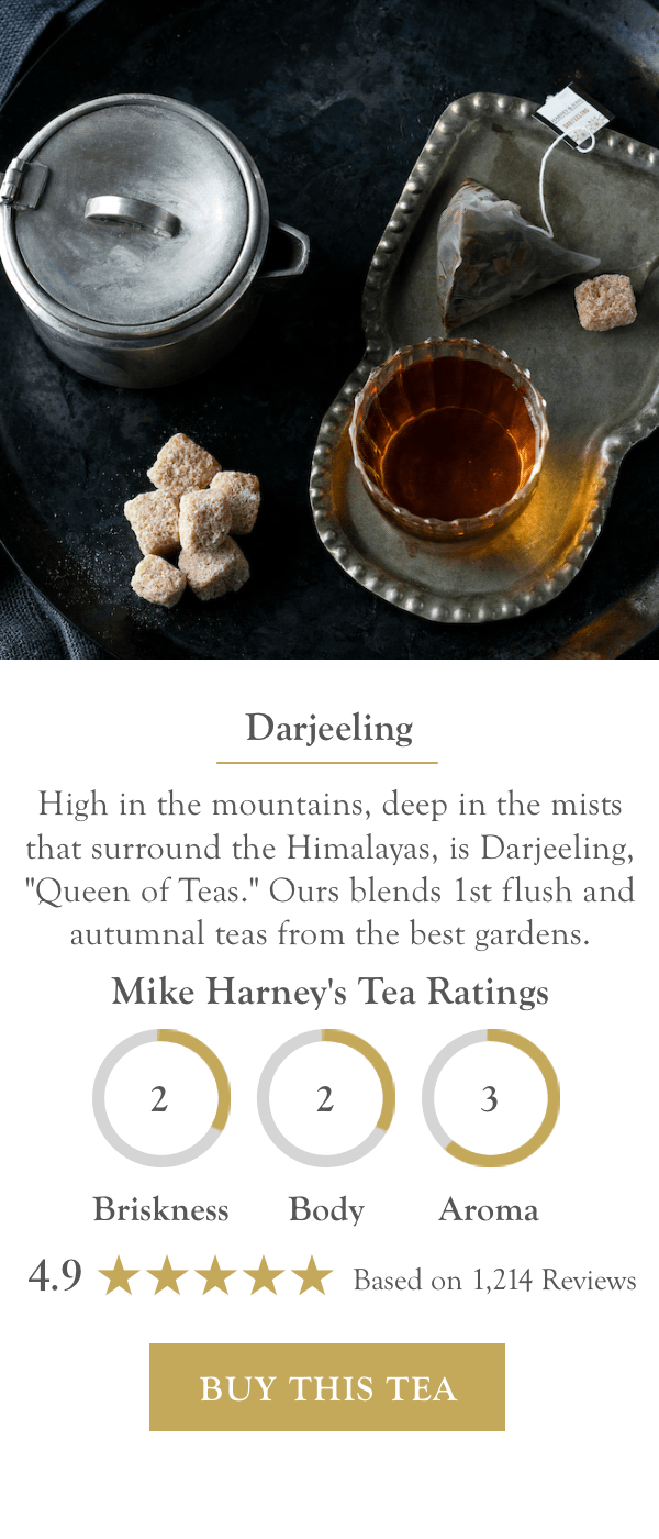 Darjeeling