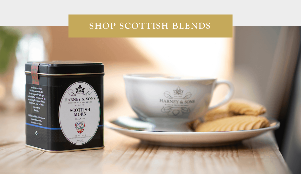 Shop Scottish Blends >