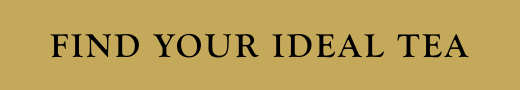 Find Your Ideal Tea
