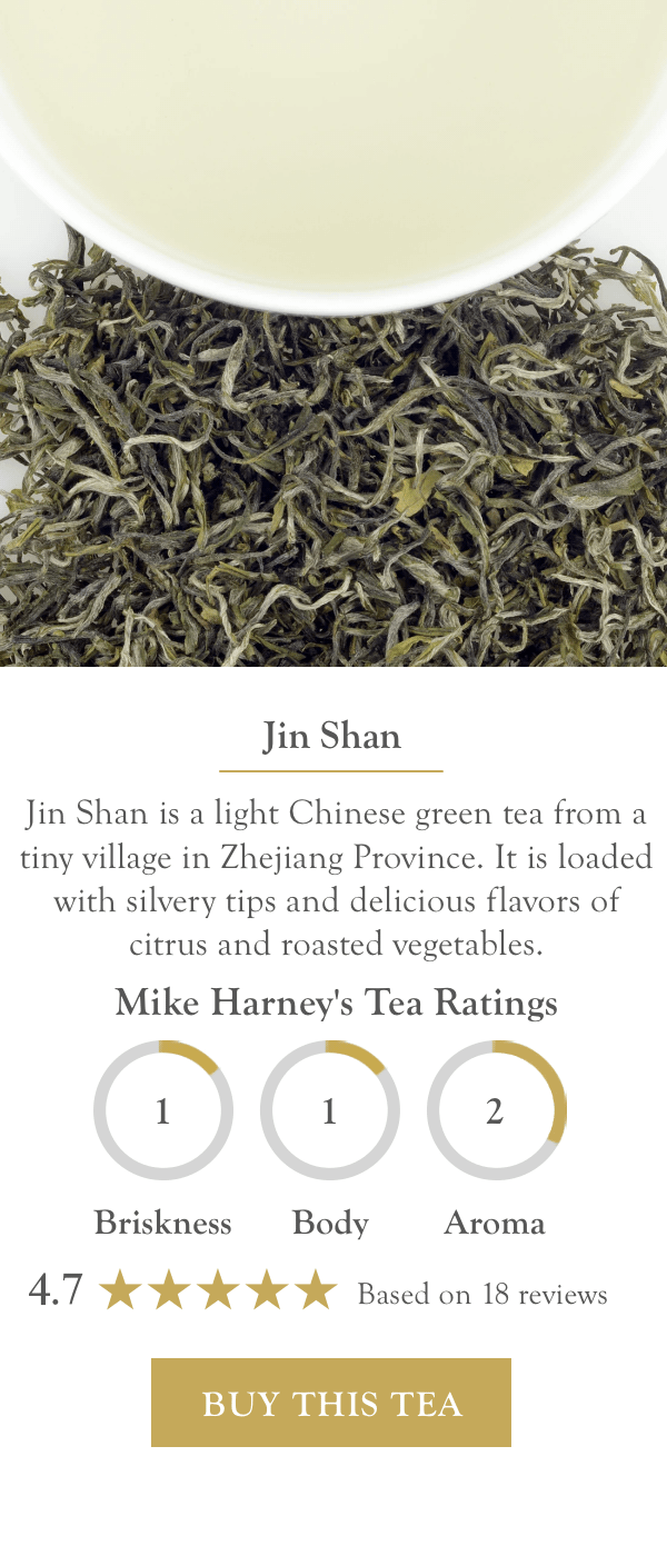 Jin Shan