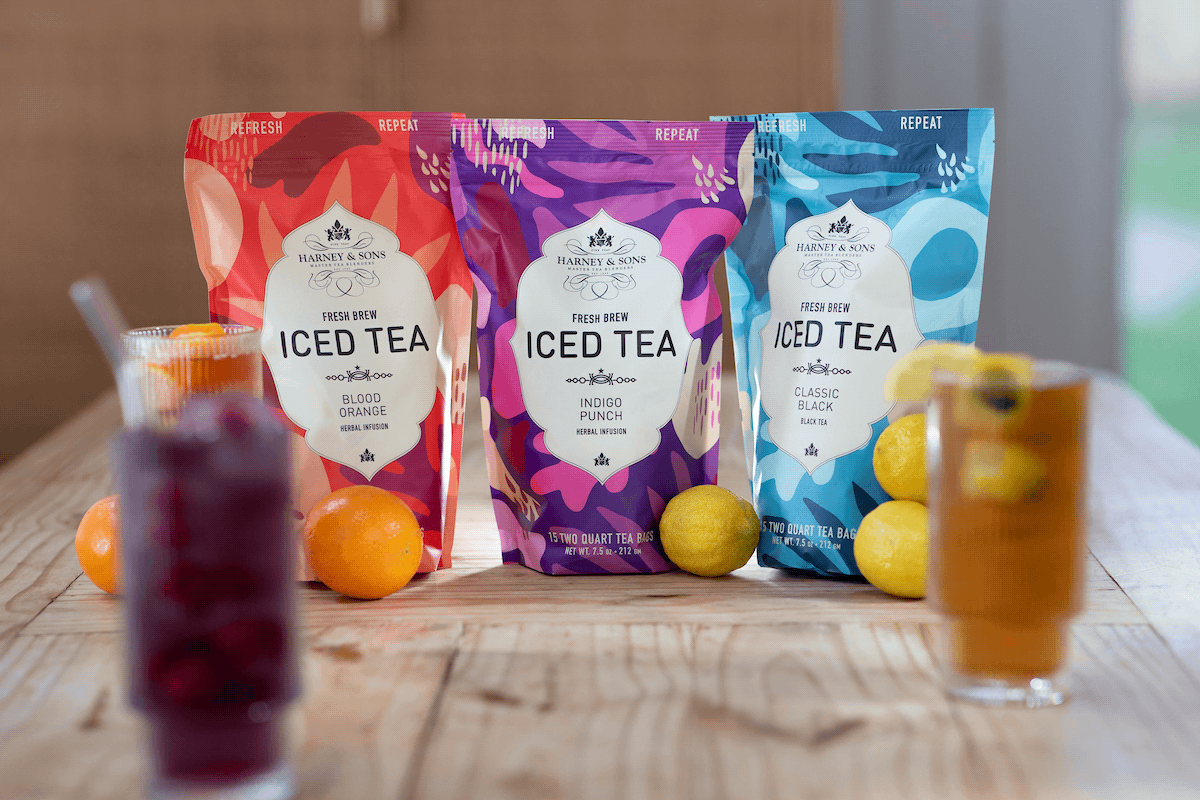 Save 25% on Fresh Brew >