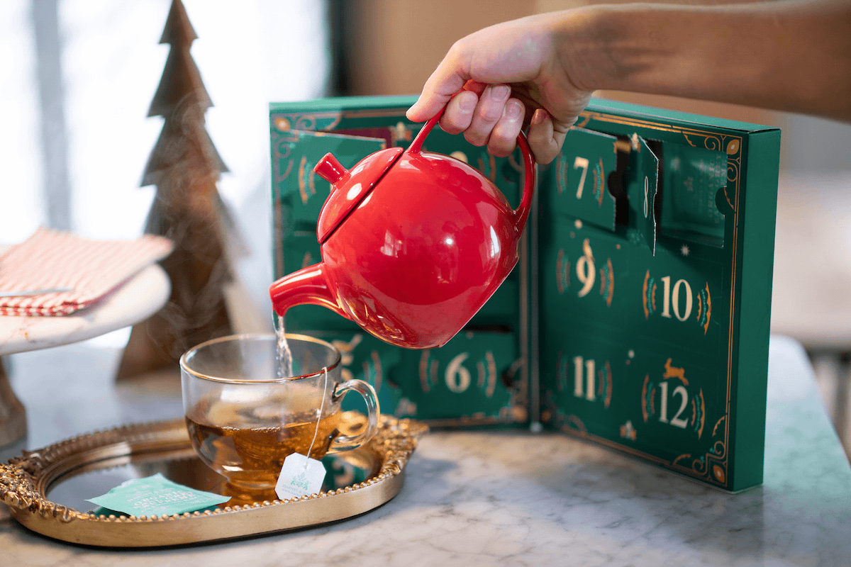 Donations are Double-Matched Today