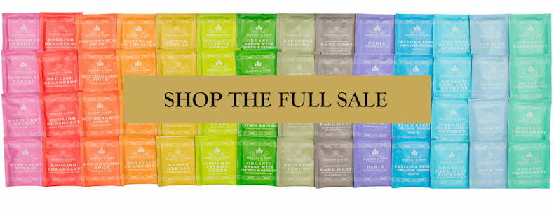 Shop the Full Sale >