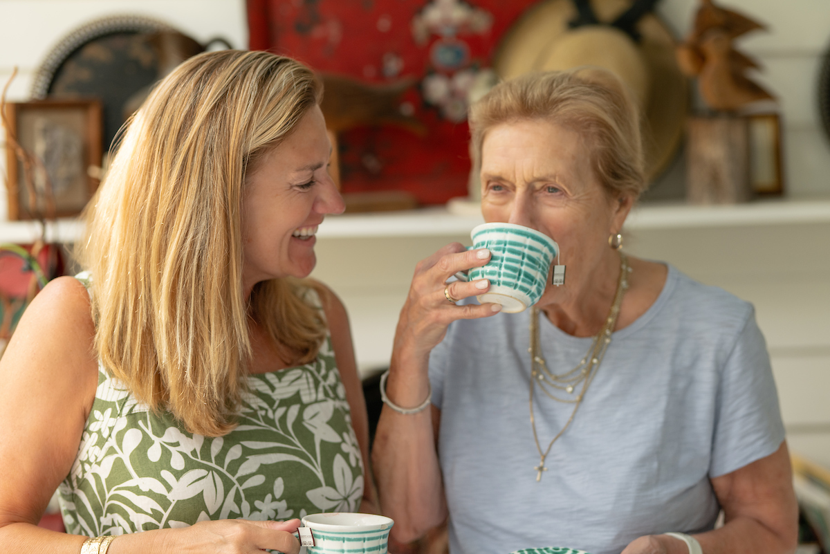 International Women's Day 2026