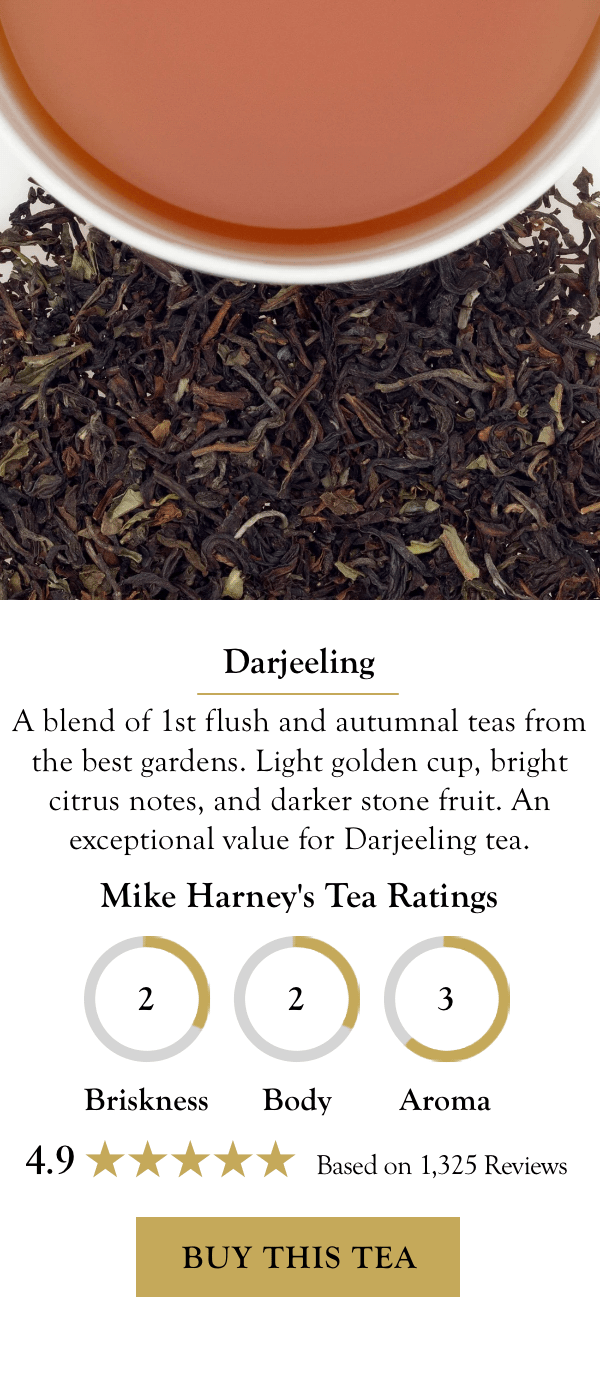 Darjeeling