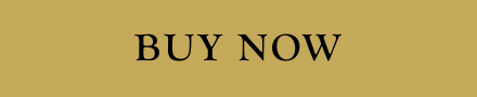 Buy Now