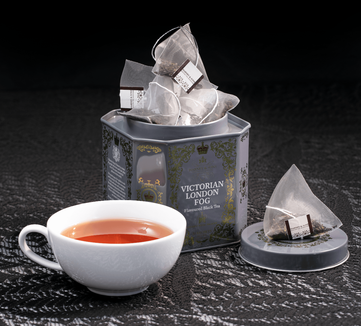 Visit Your Personal Shop