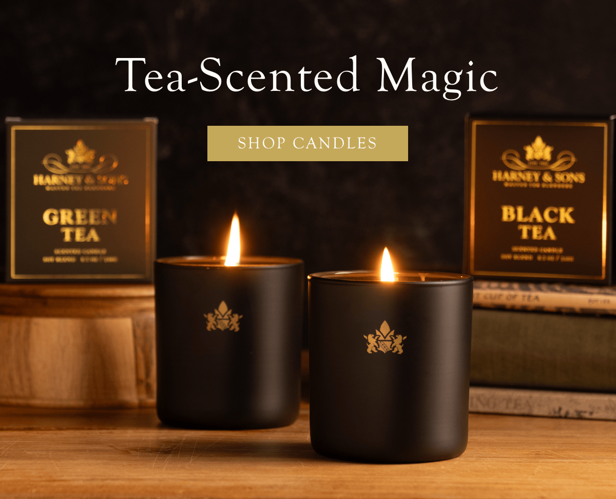 Shop Candles