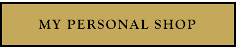 Personal Shop