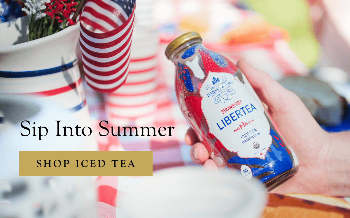 Shop Iced Tea >