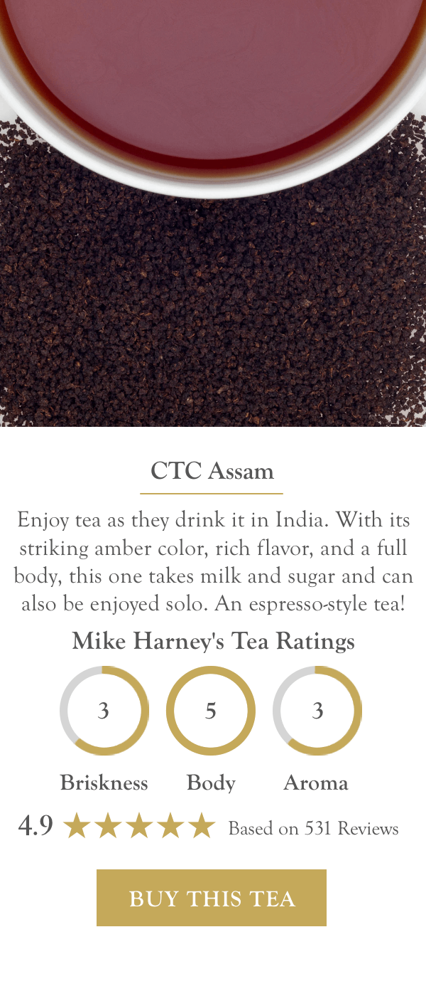 CTC Assam