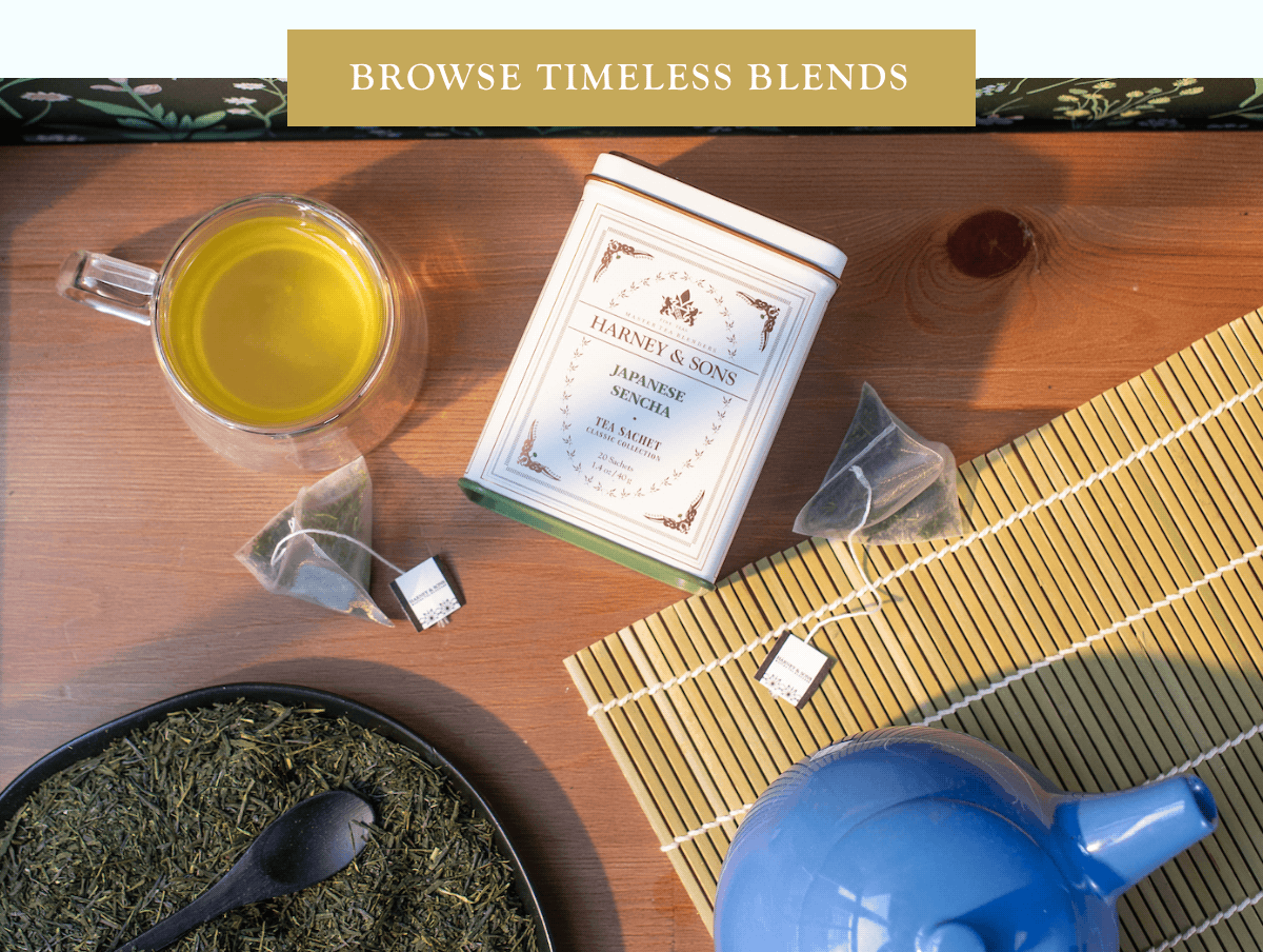 Shop the Classic Collection >