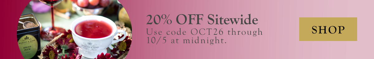 Shop Sale
