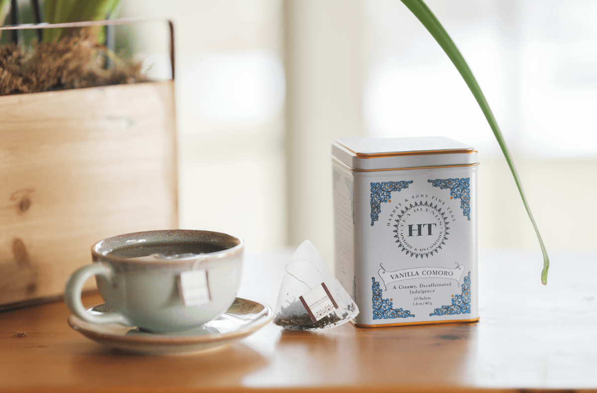 Everyday Luxury Gets Cozy: 20% off orders $30+ with Code OCT26