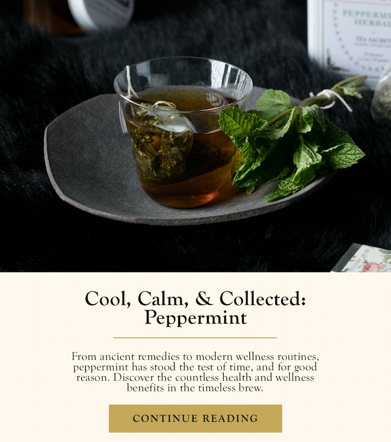 Read the Article >