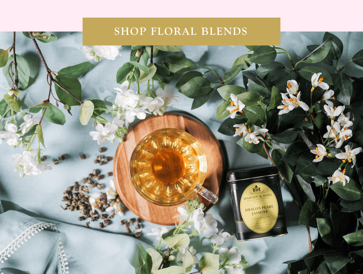 Shop HT Blends >