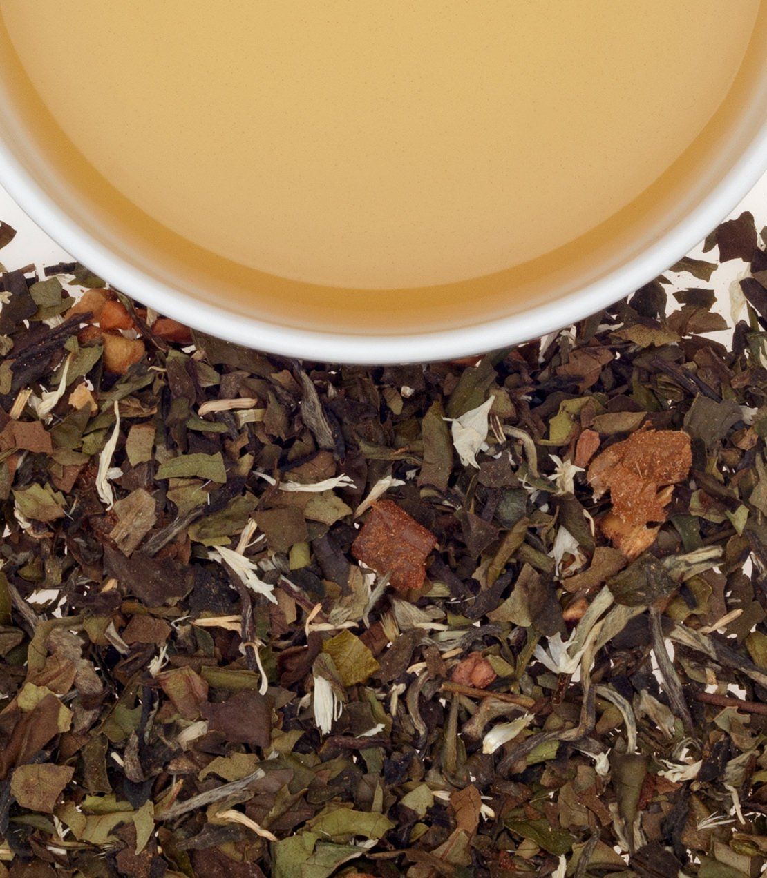 Heirloom Bartlett Pear