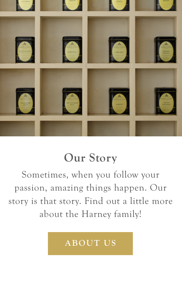 Our Story