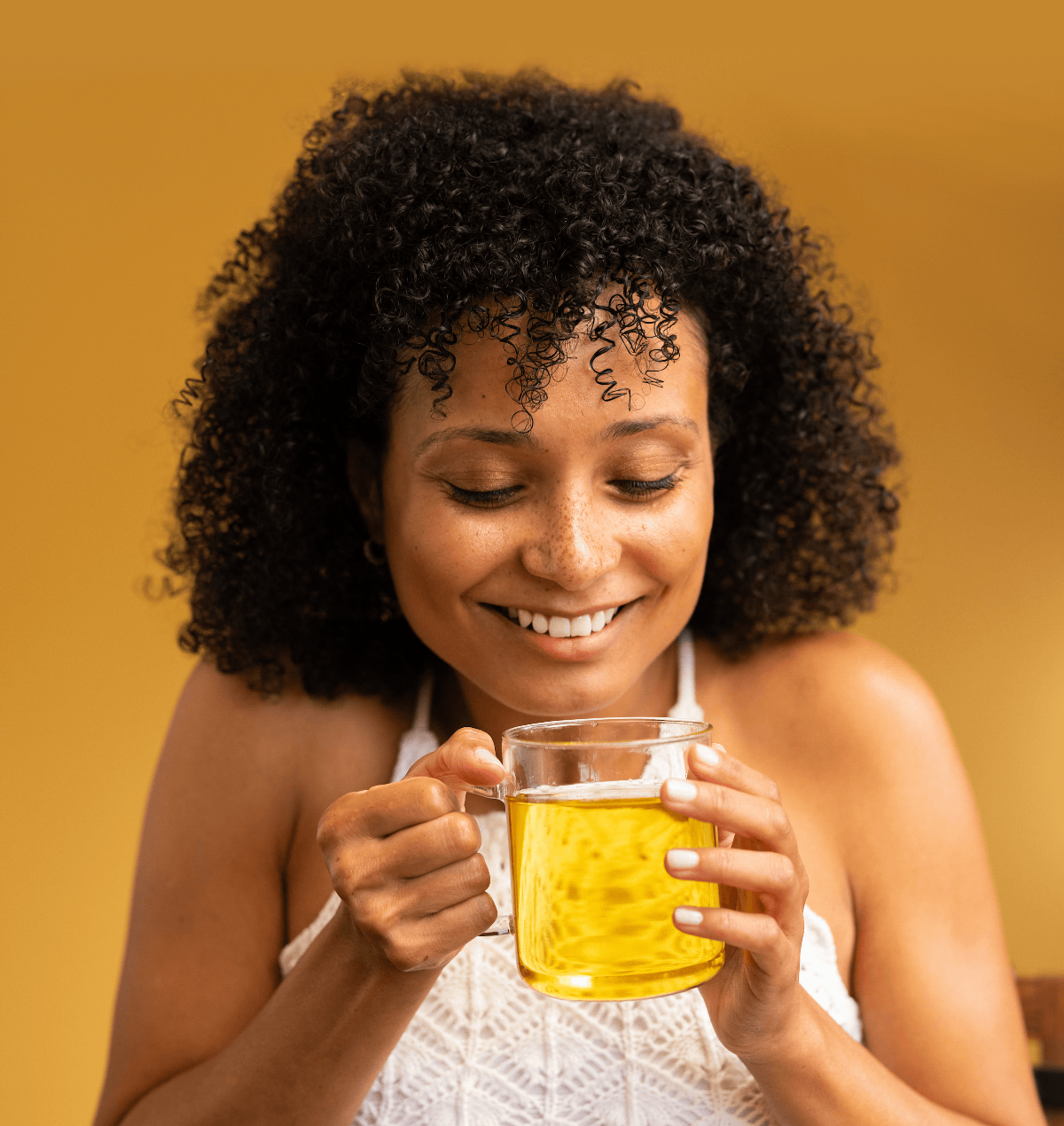 25% OFF 50-CT Wrapped Teabags