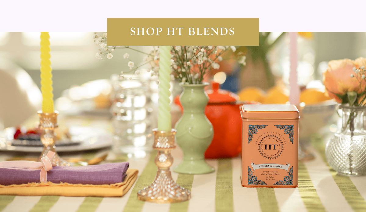 Shop HT Blends >