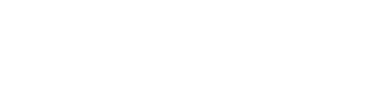 20% OFF $30+ Orders Code: HOLIDAY25   |   25% OFF $150+ Orders Code: BIGHOLIDAY25