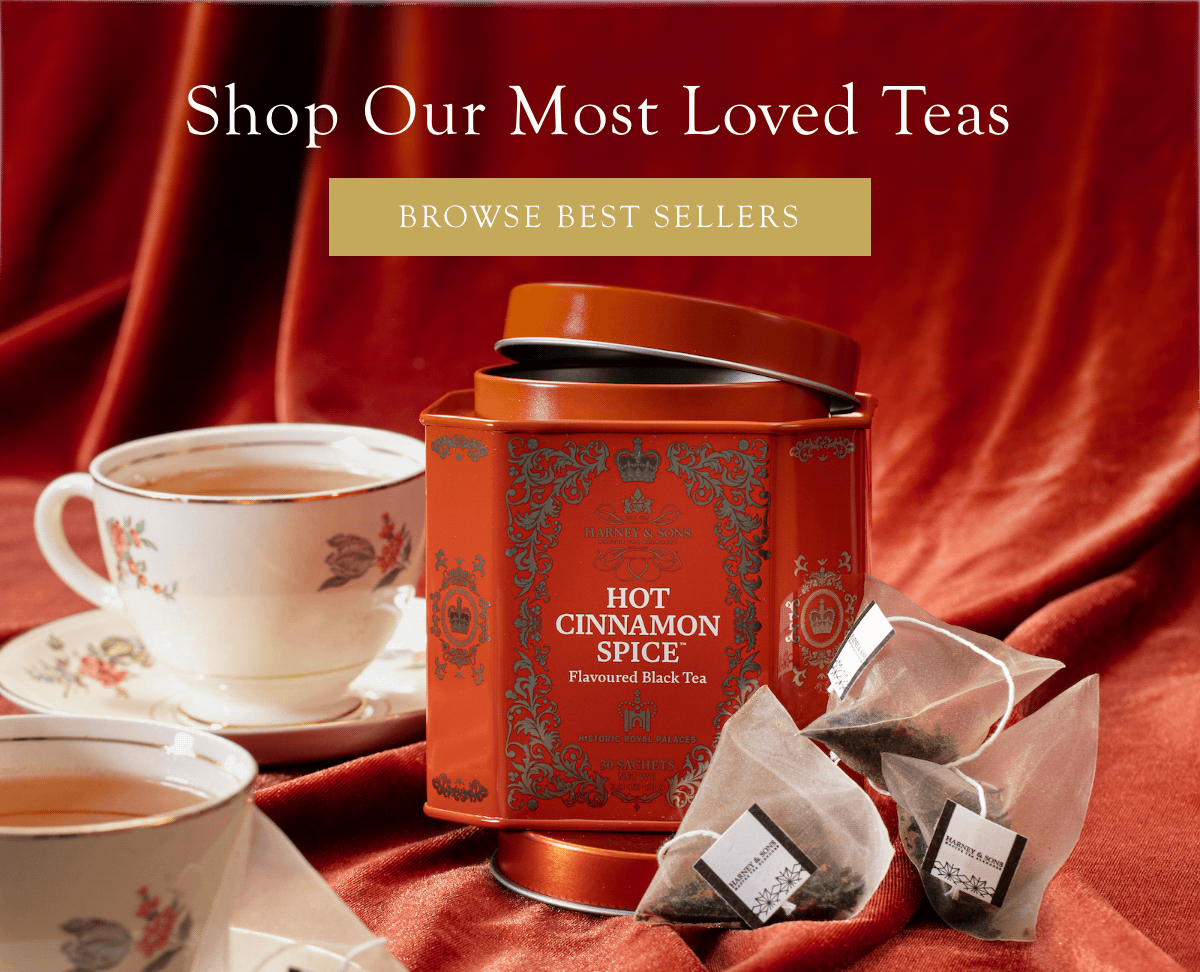 Browse Best Sellers >