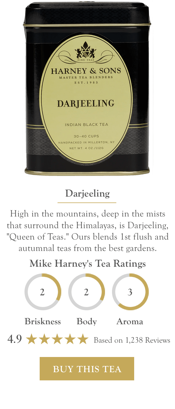 Darjeeling
