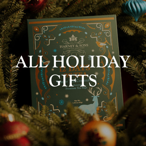 All Holiday Gifts