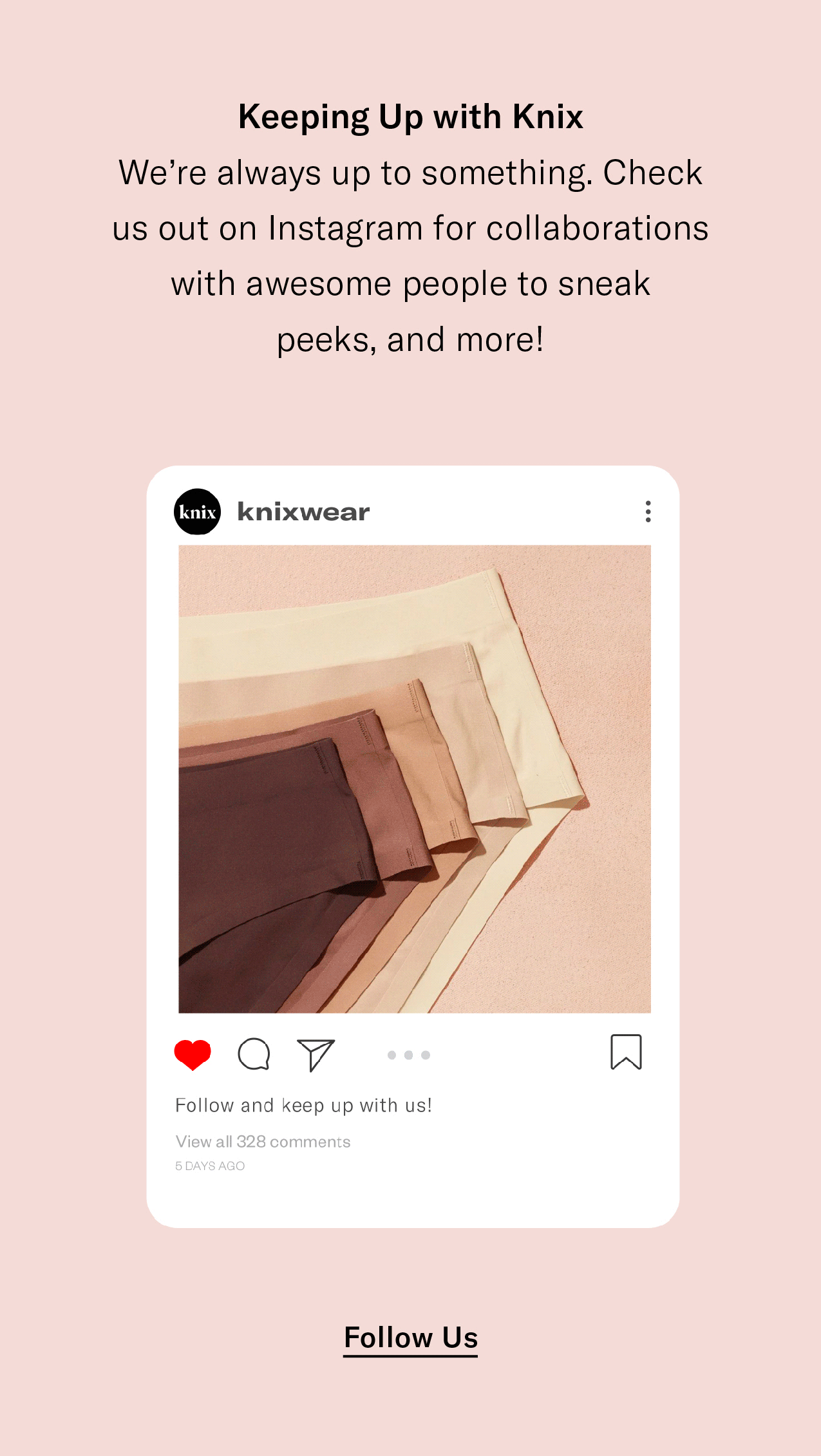 The Keepingupwithkayla Phenomenon: A Leak Analysis - yscgc7d