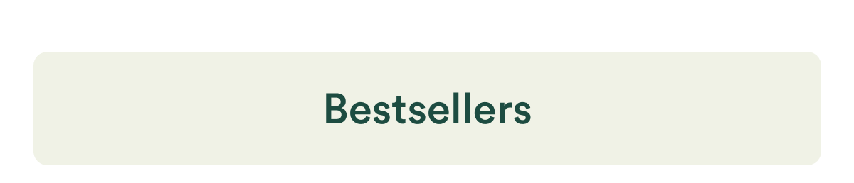Bestsellers
