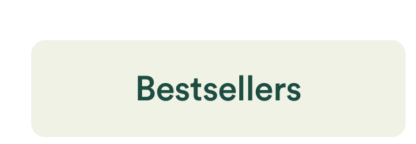 Bestsellers