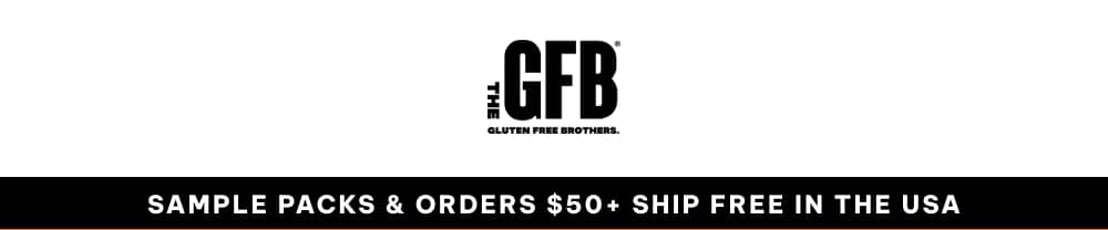 The GFB