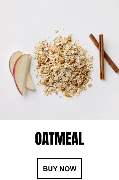 Oat Meal