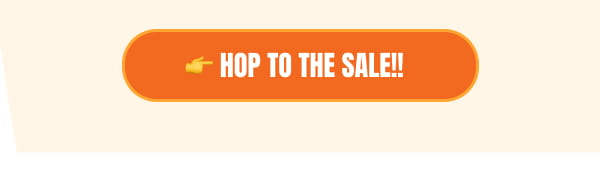 hop to the sale