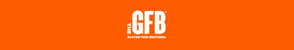 The GFB