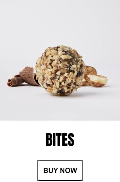Bites