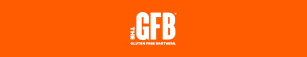 The GFB