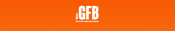 The GFB