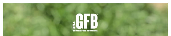 The GFB