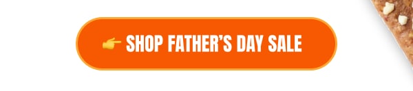 Shop Father's Day Sale