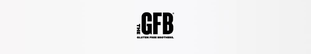 The GFB