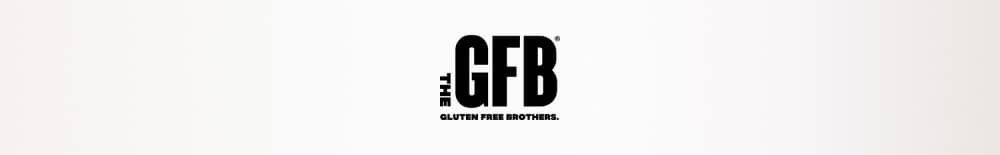 The GFB