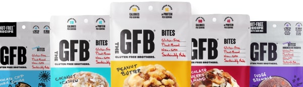 Save 15% off with code: MD15