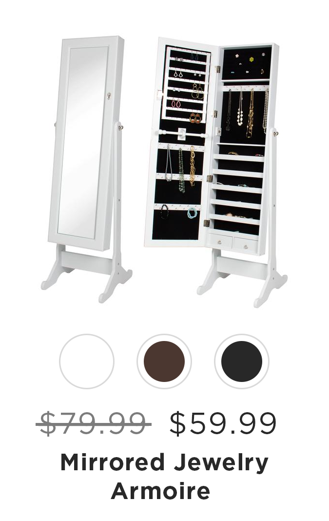 Marketing Email Copy From Free Shopify Tools